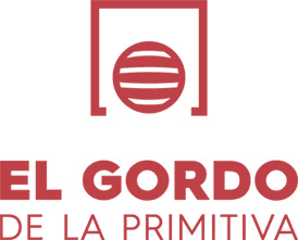 Jugar El Gordo