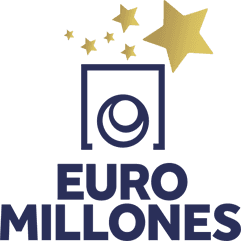 Jugar Euromillones