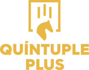 Jugar Quíntuple Plus