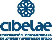 Cibelae