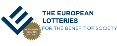 European Lotteries