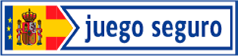 Xogo seguro