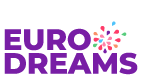 Eurodreams